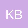 kayblanchard483